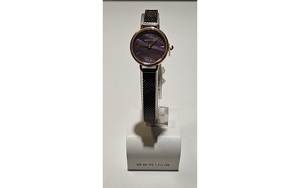 Angebot 253133