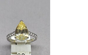 Angebot 253134