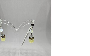 Angebot 253138
