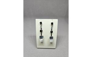 Angebot 253181