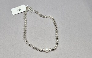 Angebot 253182
