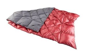 Angebot 253249