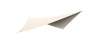 Angebot 253314
