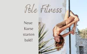Angebot 253345