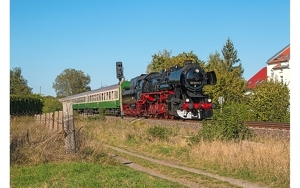 Angebot 253372
