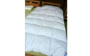 Angebot 253452