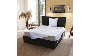 Angebot 253458