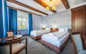 Angebot 253524