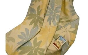 Angebot 253626