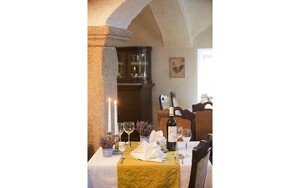 Angebot 253671