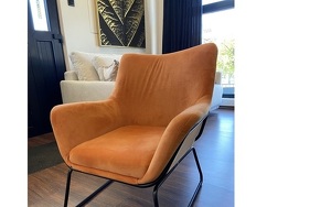Angebot 253756
