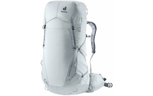 Angebot 253759