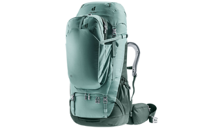 Angebot 253760