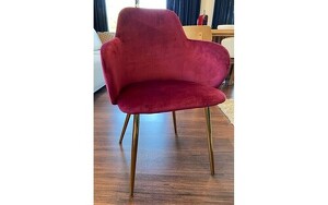 Angebot 253764