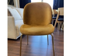 Angebot 253773