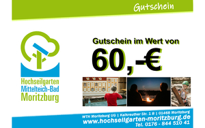 Angebot 253777