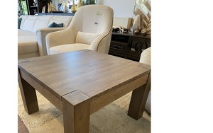Angebot 253779
