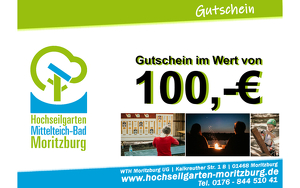 Angebot 253814