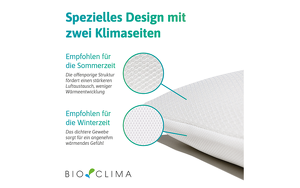 Angebot 253867