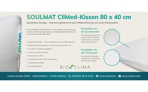 Angebot 253901
