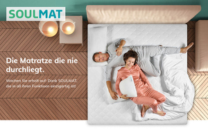 Angebot 253877