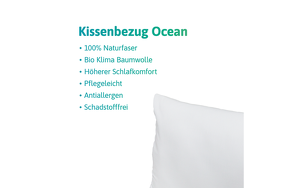 Angebot 253884