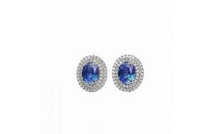 Angebot 253907