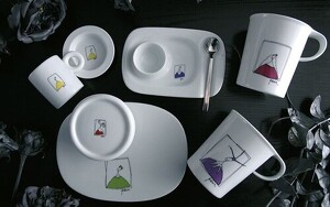 Angebot 253935