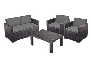 Angebot 254061