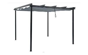 Angebot 254084