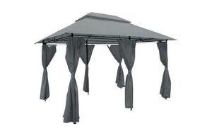 Angebot 254087