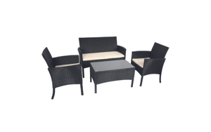 Angebot 254109
