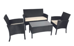 Angebot 254110