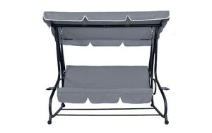 Angebot 254115