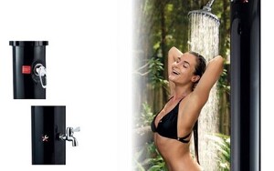 Angebot 254137