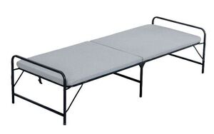 Angebot 254162