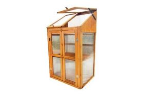 Angebot 254163