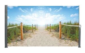 Angebot 254173