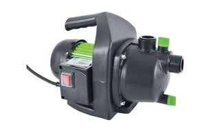 Angebot 254182