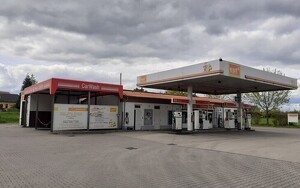 Angebot 254196