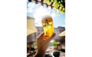 Ur-Krostitzer Brauereiführung für bis zu 25 Personen inkl. Verkostung