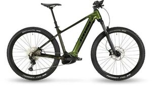 Angebot 255982