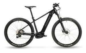 Angebot 256014