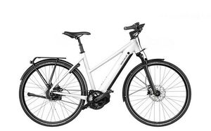 Angebot 256015