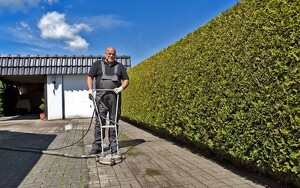 Angebot 256019