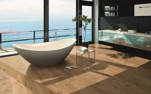 Angebot 256059