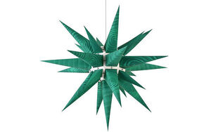 Angebot 256250