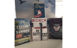 Angebot 256259