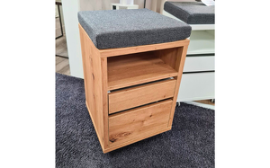 Angebot 256265