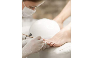 Angebot 256562